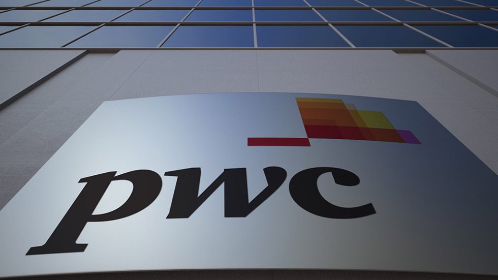pwc